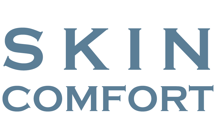 Skin Comfort